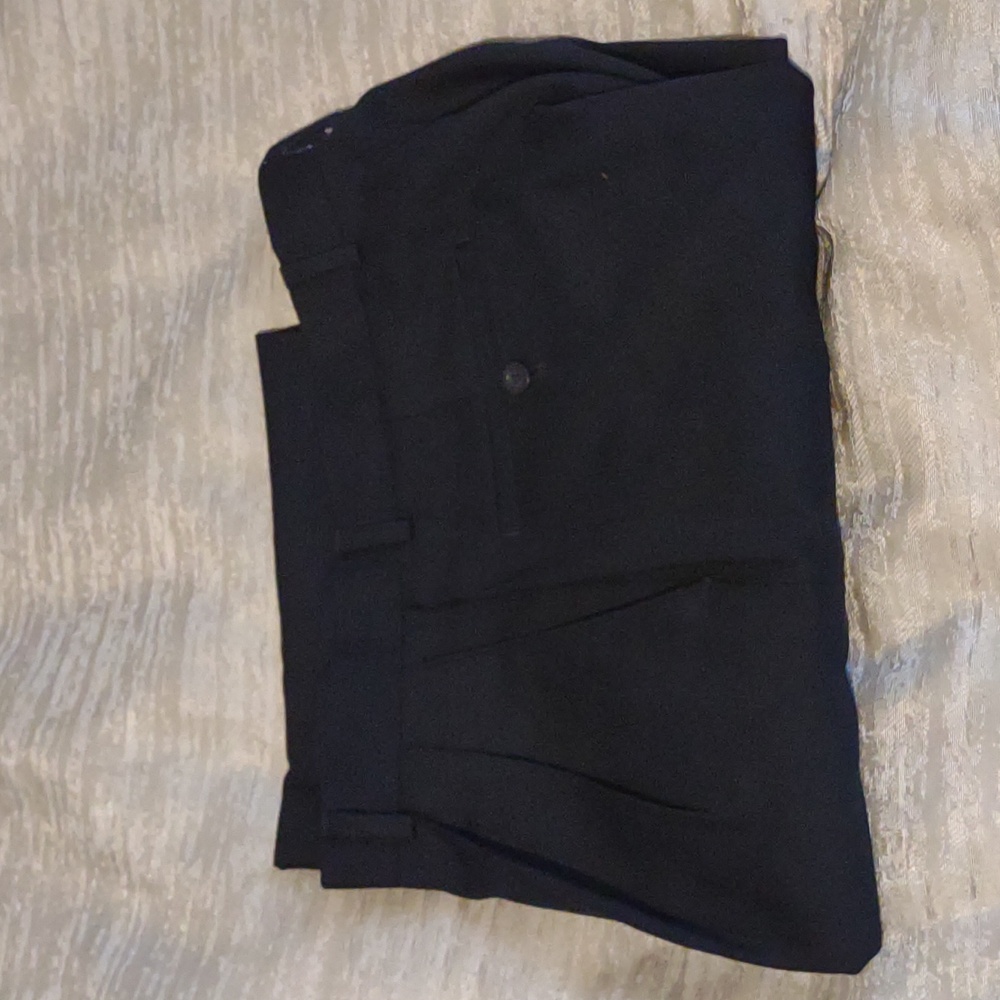 Louis Raphael | Dress Pants